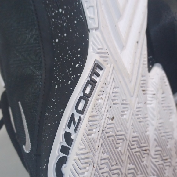 Mens Nike air zoom freak 5 main image 7